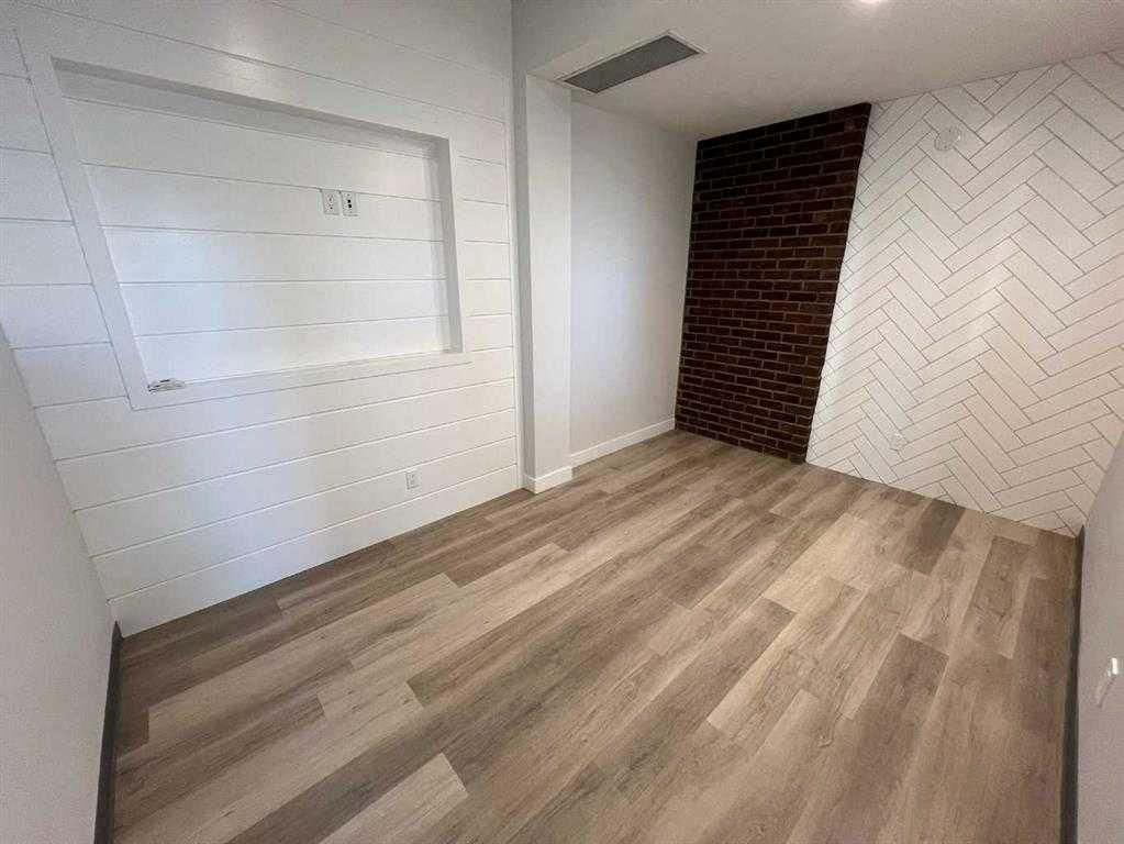 101, 11706 104 Avenue  - Photo 18