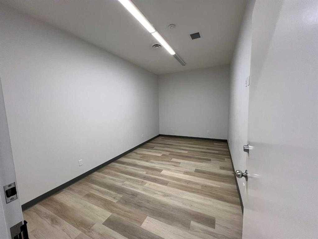 101, 11706 104 Avenue  - Photo 19
