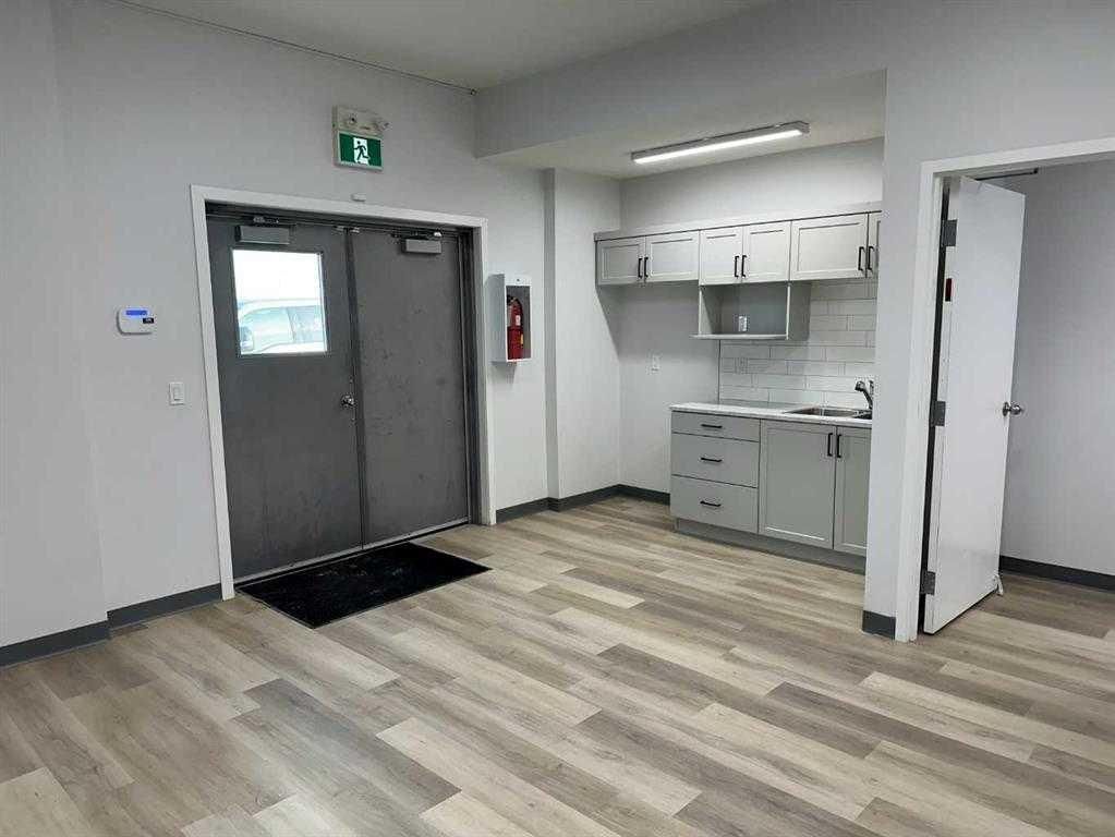 101, 11706 104 Avenue  - Photo 20