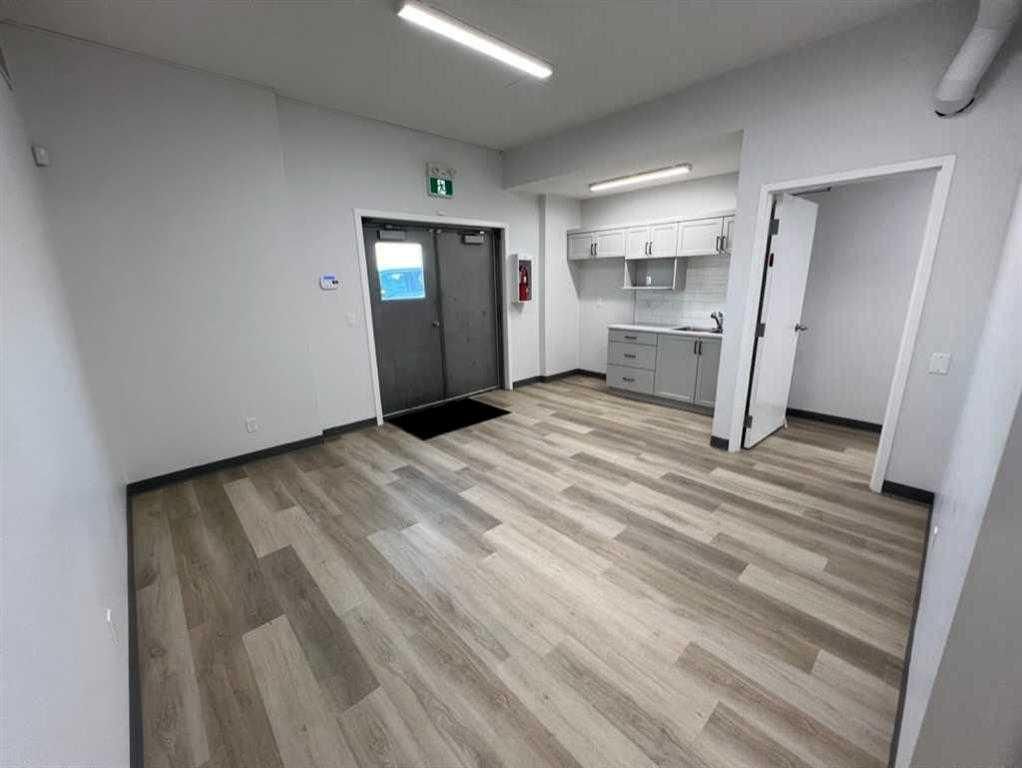 101, 11706 104 Avenue  - Photo 21