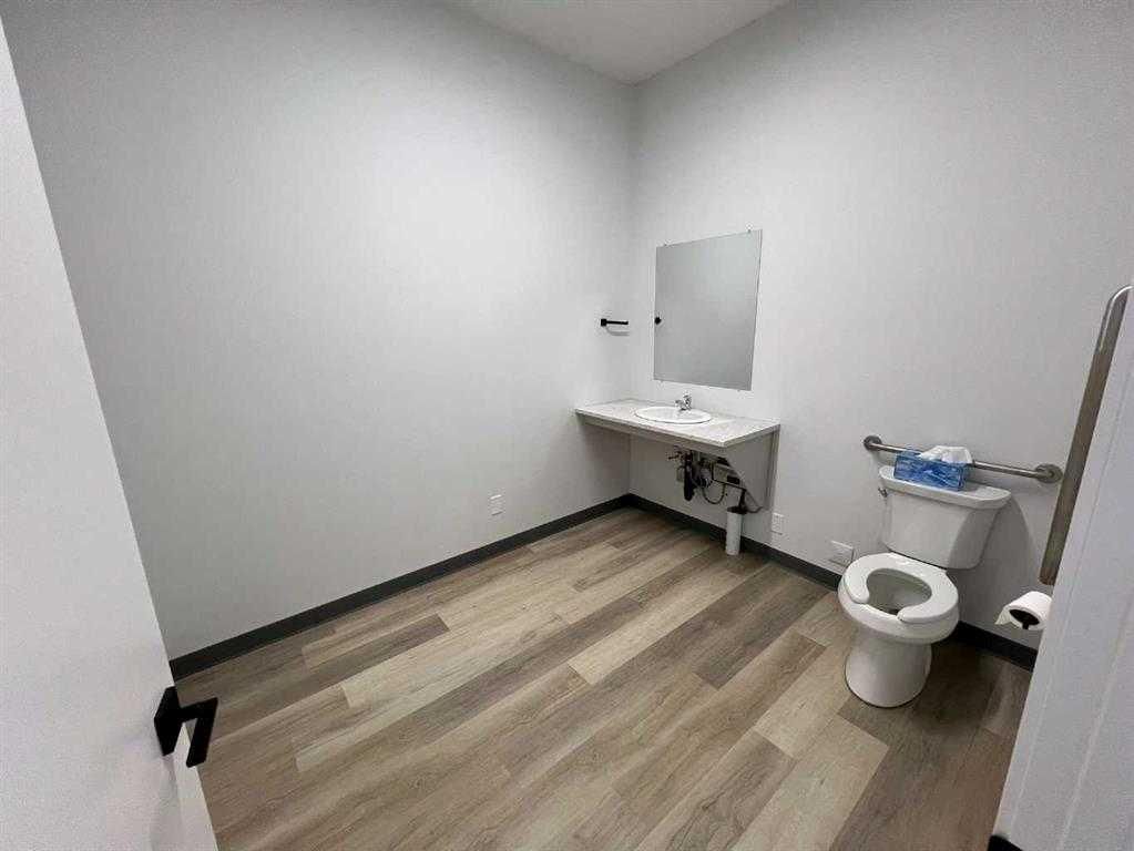 101, 11706 104 Avenue  - Photo 22