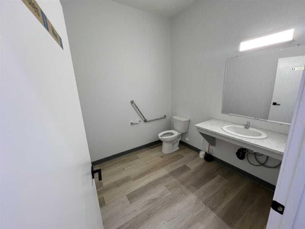 101, 11706 104 Avenue  - Photo 23