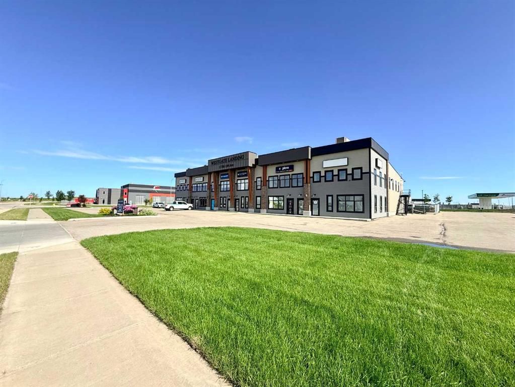 101, 11706 104 Avenue  - Photo 3