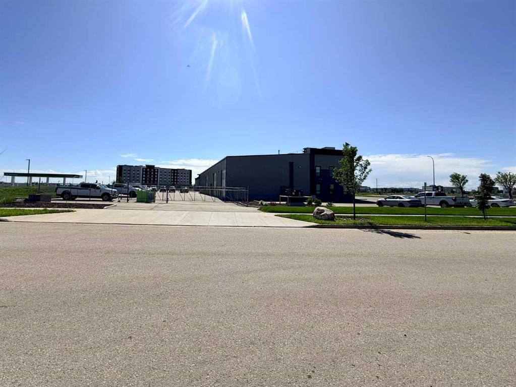 101, 11706 104 Avenue  - Photo 4