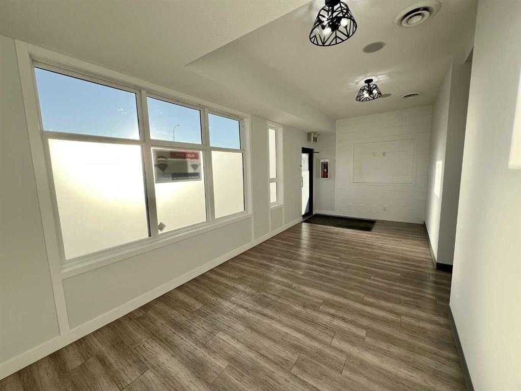 101, 11706 104 Avenue  - Photo 7