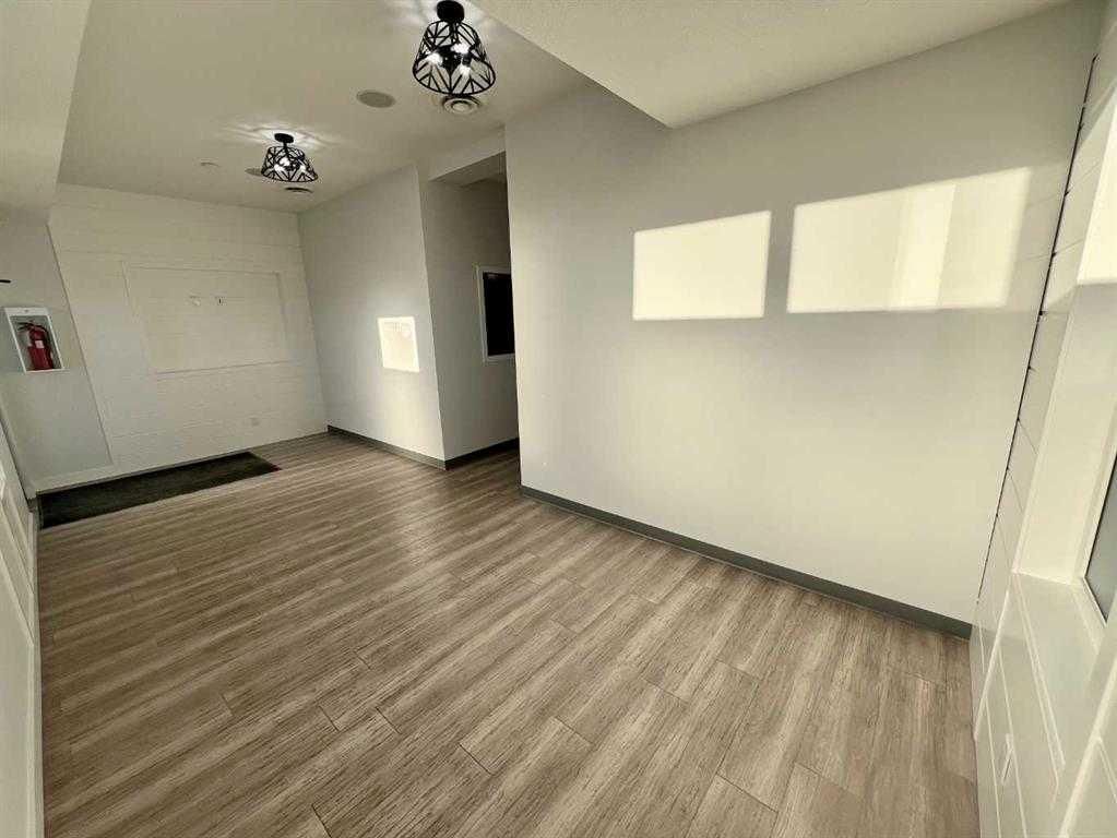 101, 11706 104 Avenue  - Photo 8