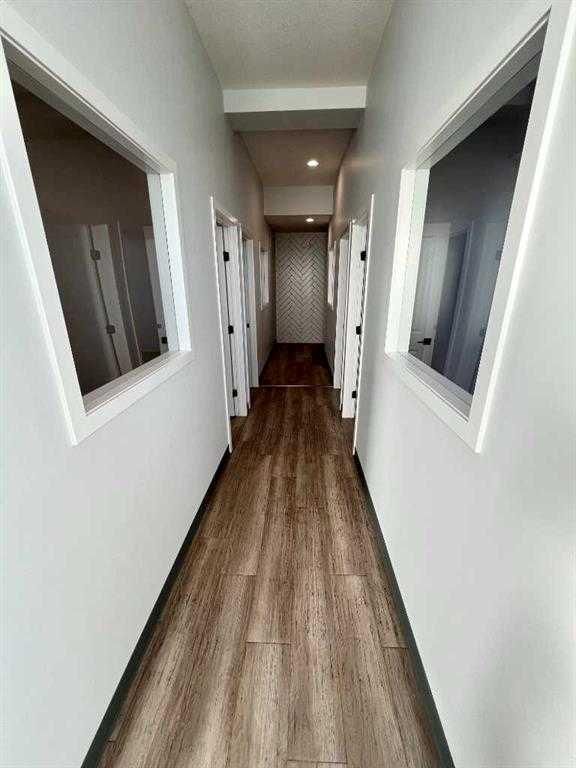 101, 11706 104 Avenue  - Photo 9