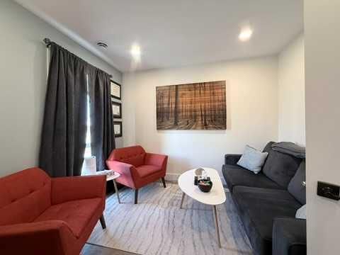 207, 11706 104 Avenue  - Photo 10