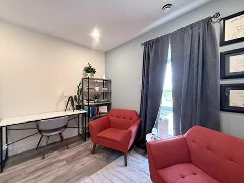 207, 11706 104 Avenue  - Photo 11