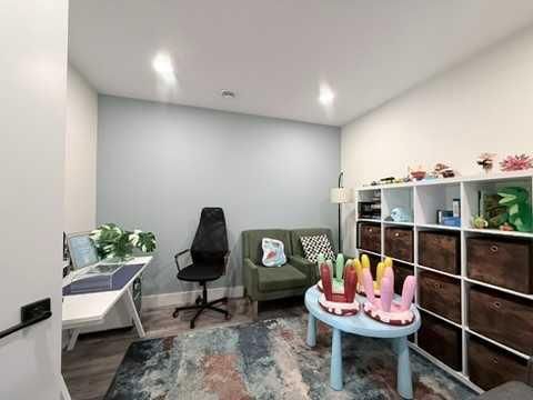 207, 11706 104 Avenue  - Photo 12
