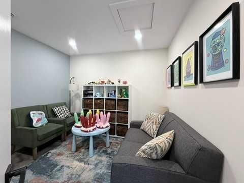 207, 11706 104 Avenue  - Photo 13