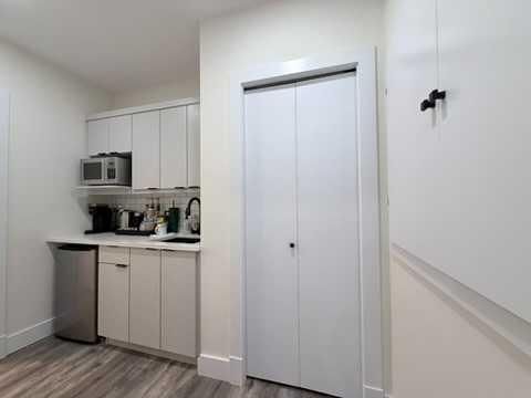 207, 11706 104 Avenue  - Photo 15