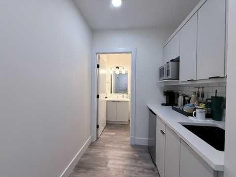 207, 11706 104 Avenue  - Photo 16