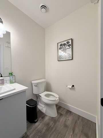 207, 11706 104 Avenue  - Photo 17