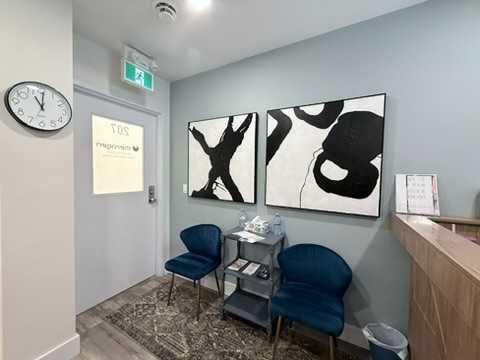 207, 11706 104 Avenue  - Photo 4