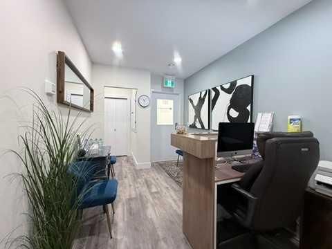 207, 11706 104 Avenue  - Photo 5