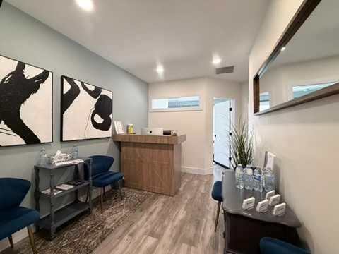 207, 11706 104 Avenue  - Photo 6
