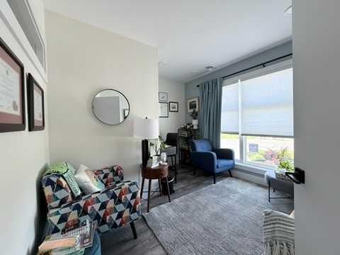 207, 11706 104 Avenue  - Photo 7
