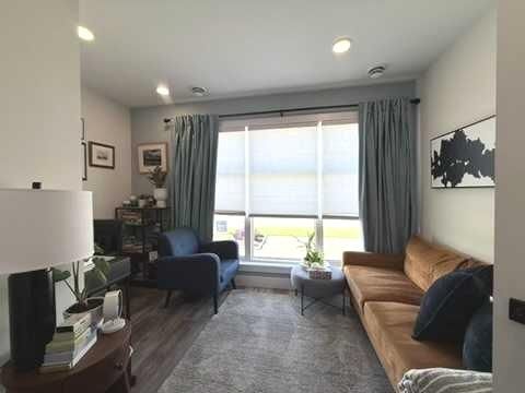 207, 11706 104 Avenue  - Photo 8