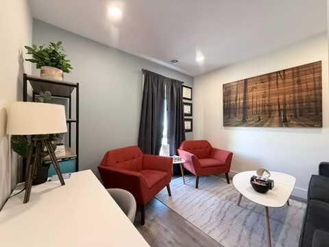 207, 11706 104 Avenue  - Photo 9