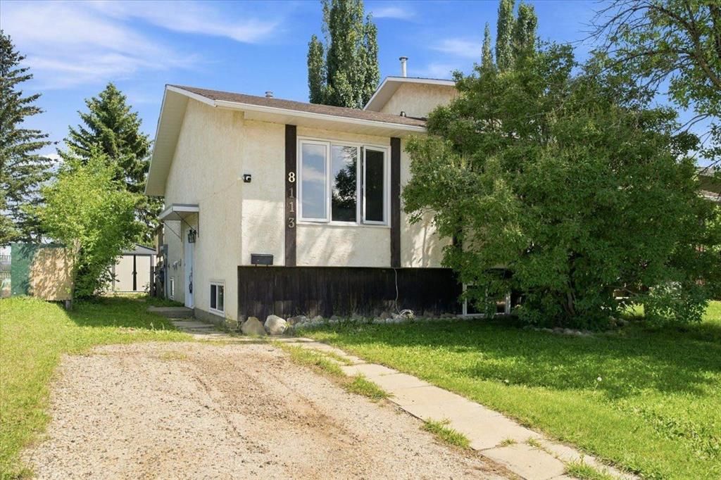 8113 94 Street - Photo 1