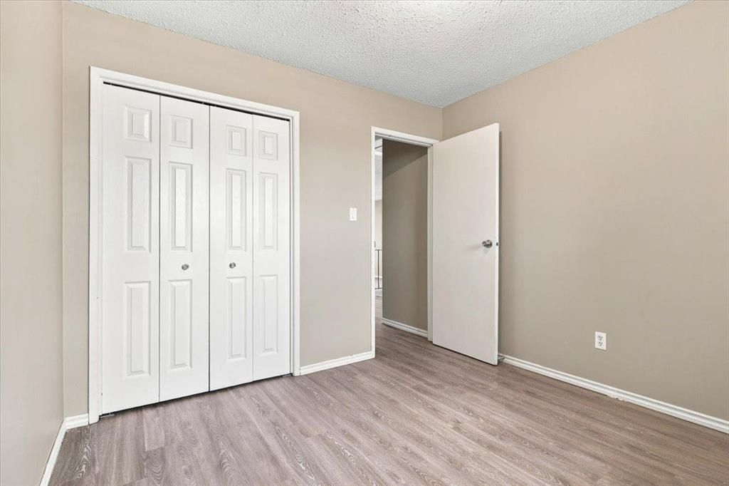 8113 94 Street  - Photo 13