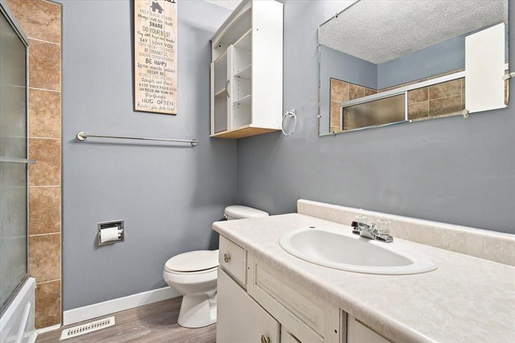 8113 94 Street  - Photo 14