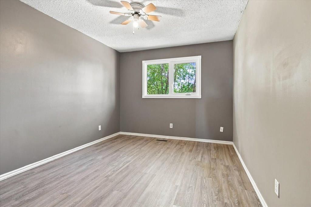 8113 94 Street  - Photo 15