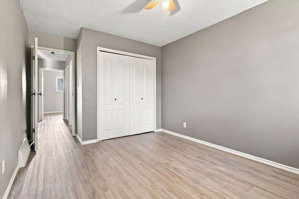 8113 94 Street  - Photo 16