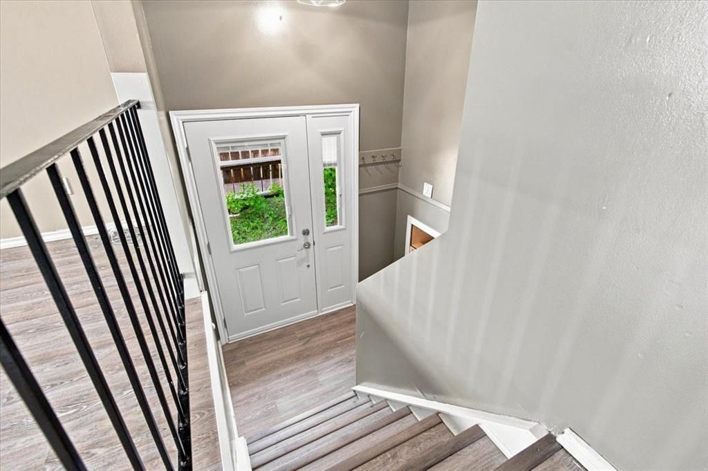 8113 94 Street  - Photo 17
