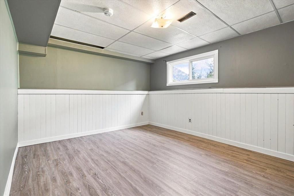 8113 94 Street  - Photo 18