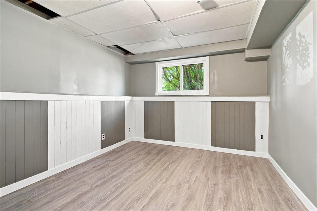 8113 94 Street  - Photo 19