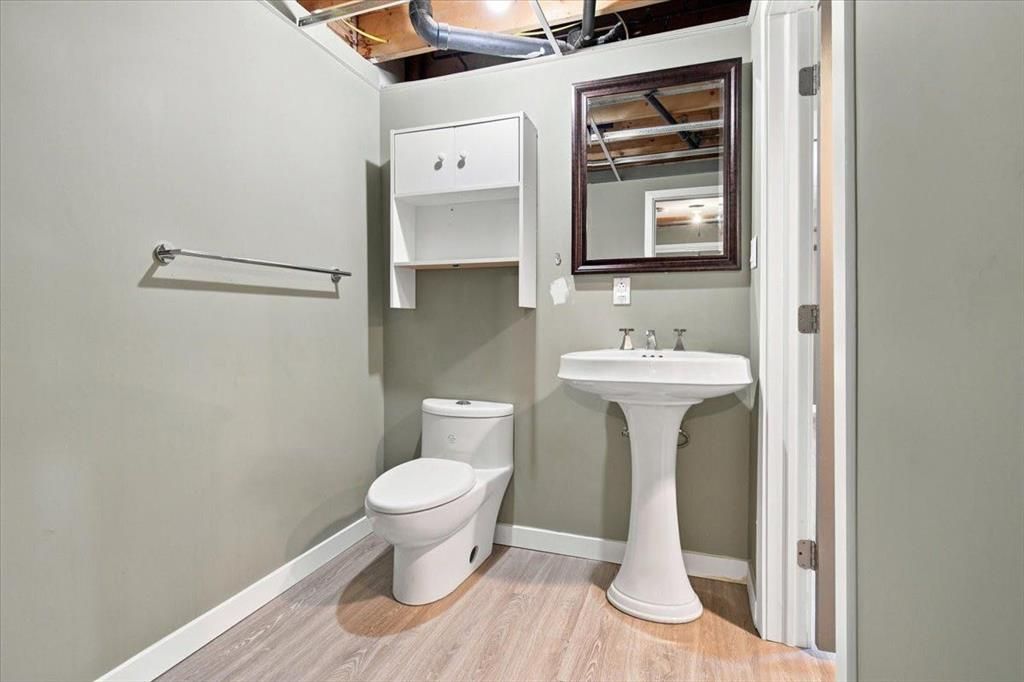 8113 94 Street  - Photo 20