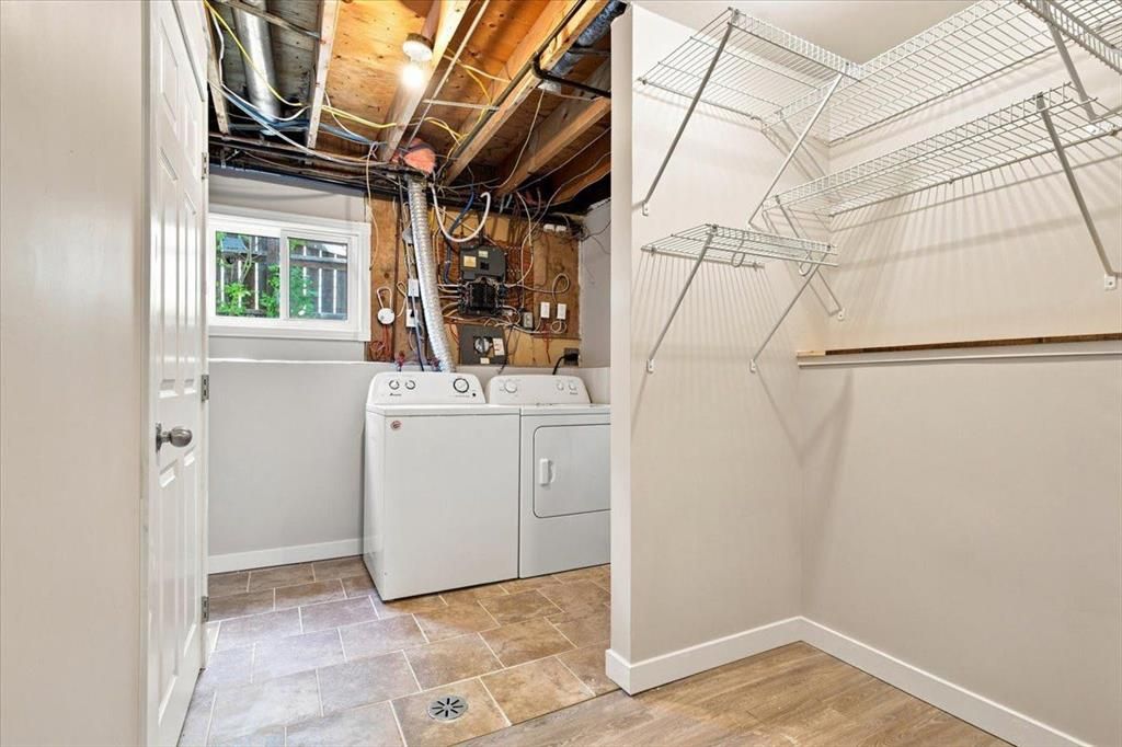 8113 94 Street  - Photo 21