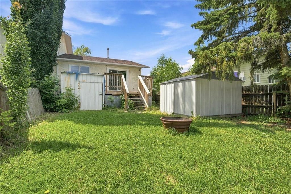 8113 94 Street - Photo 4