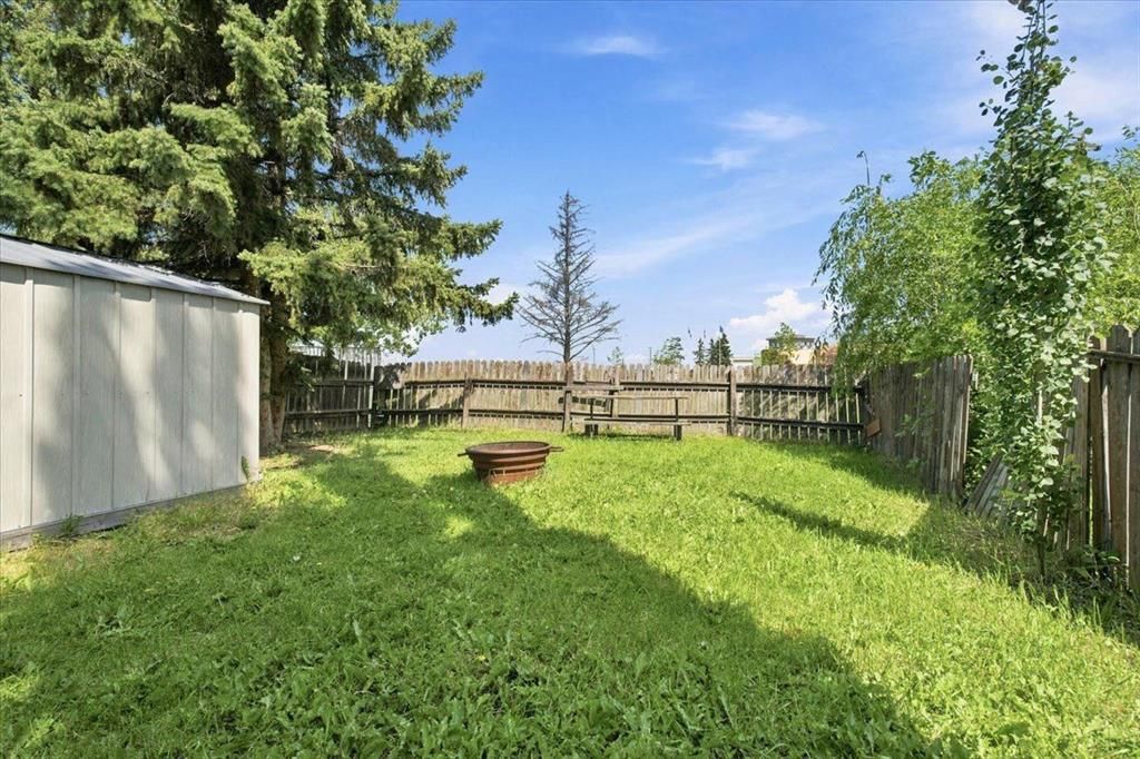 8113 94 Street  - Photo 5