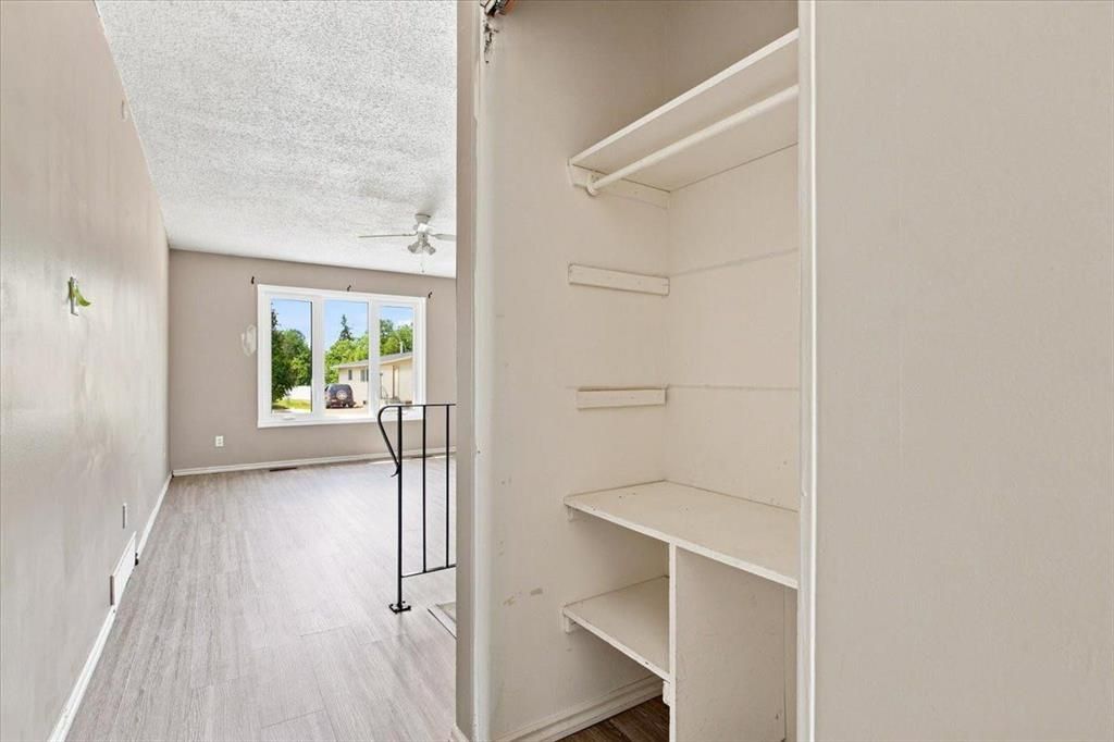 8113 94 Street  - Photo 9