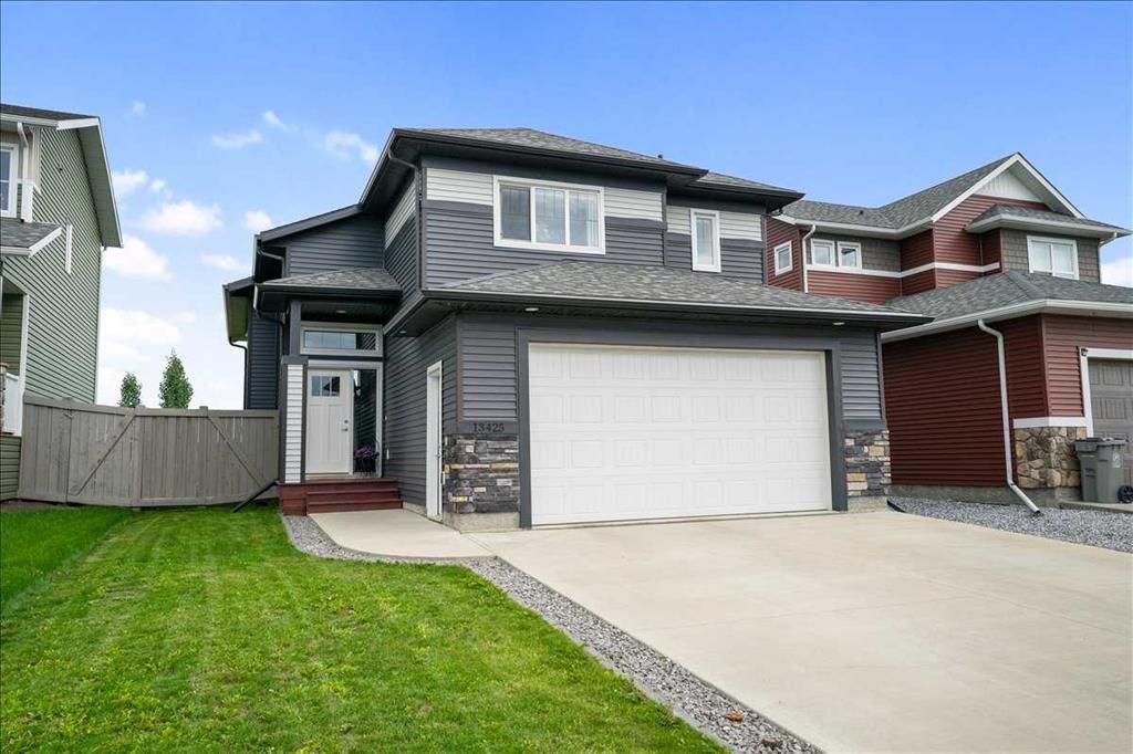 13425 104 A Street - Photo 1