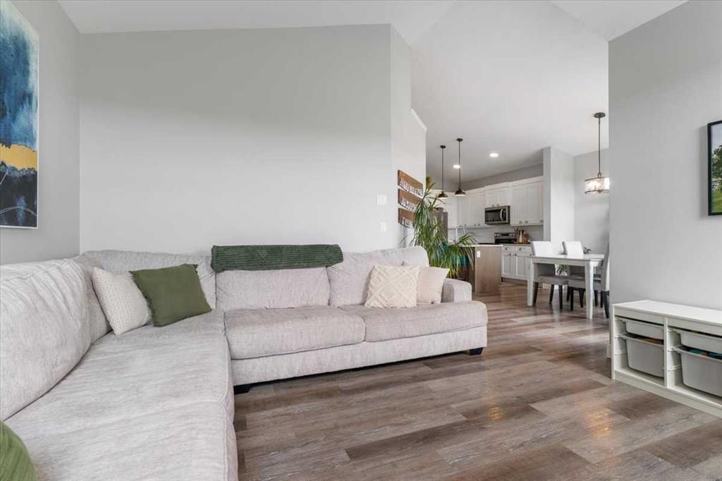 13425 104 A Street  - Photo 12