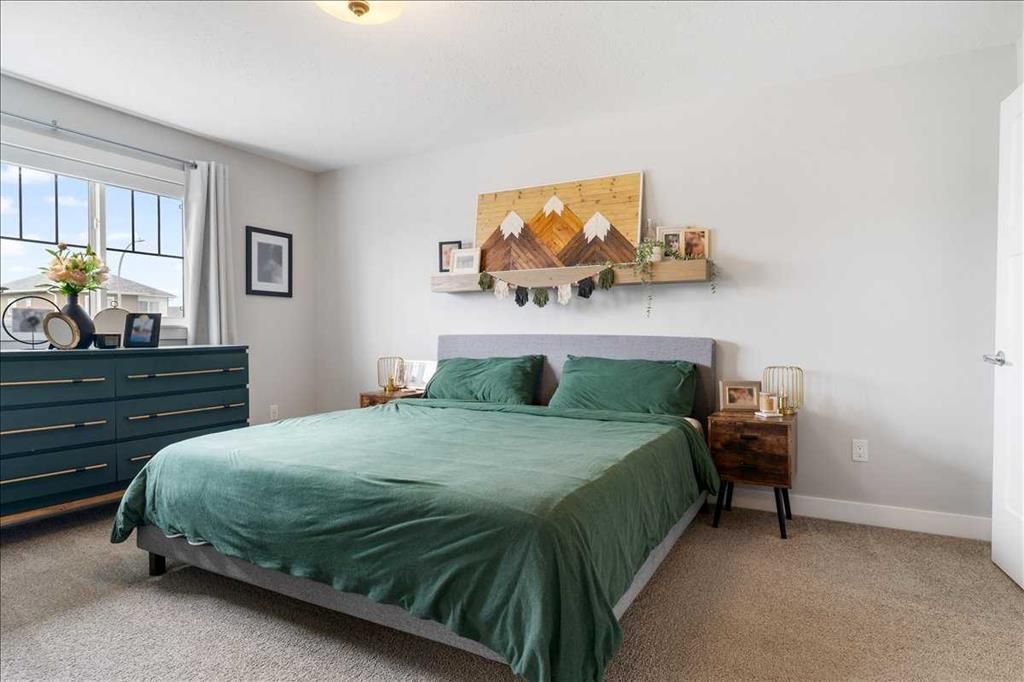 13425 104 A Street  - Photo 14