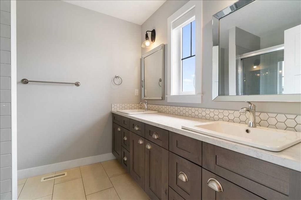 13425 104 A Street  - Photo 15