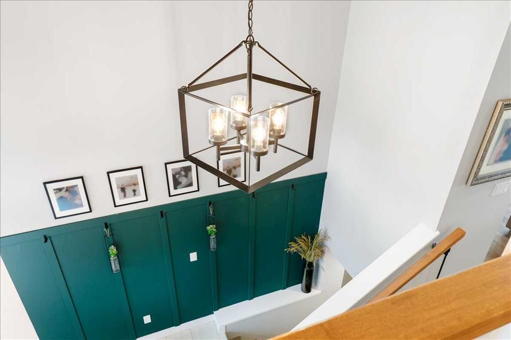 13425 104 A Street  - Photo 18
