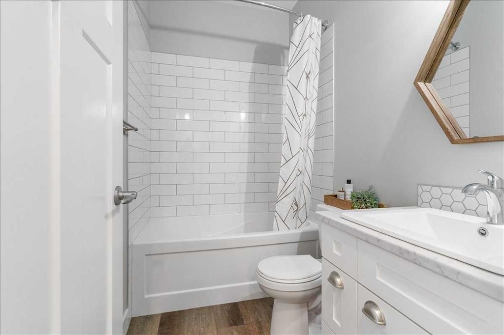 13425 104 A Street  - Photo 20