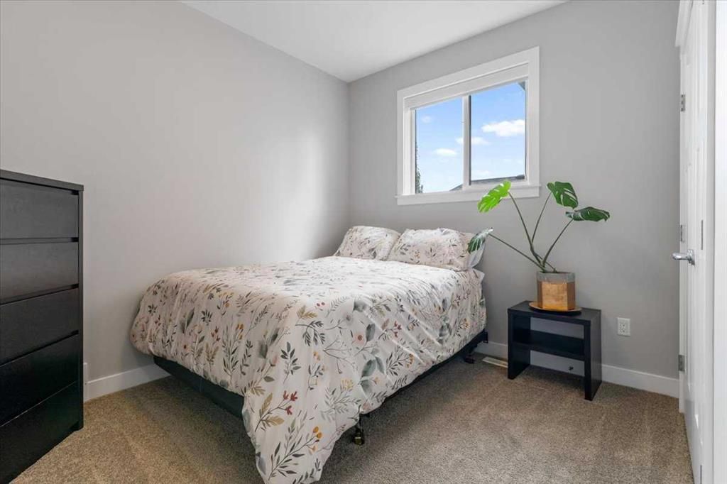 13425 104 A Street  - Photo 21