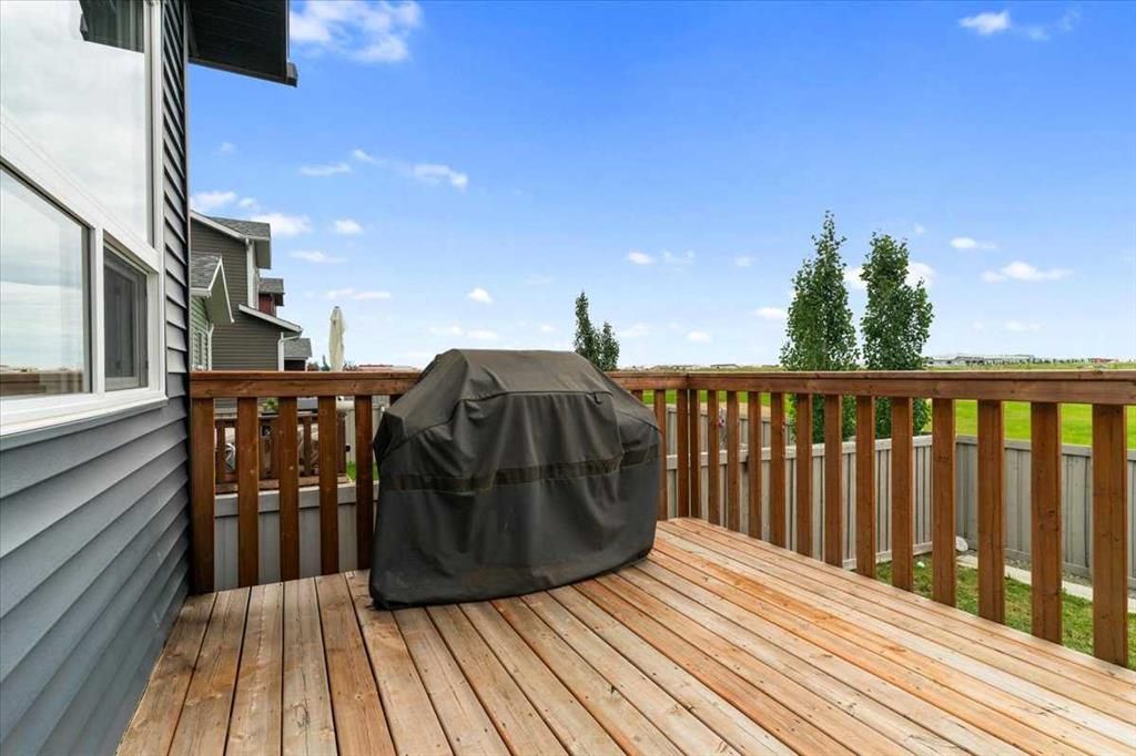 13425 104 A Street  - Photo 22
