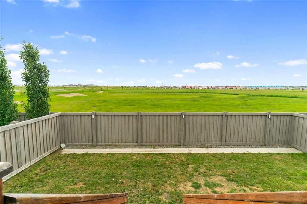 13425 104 A Street  - Photo 23