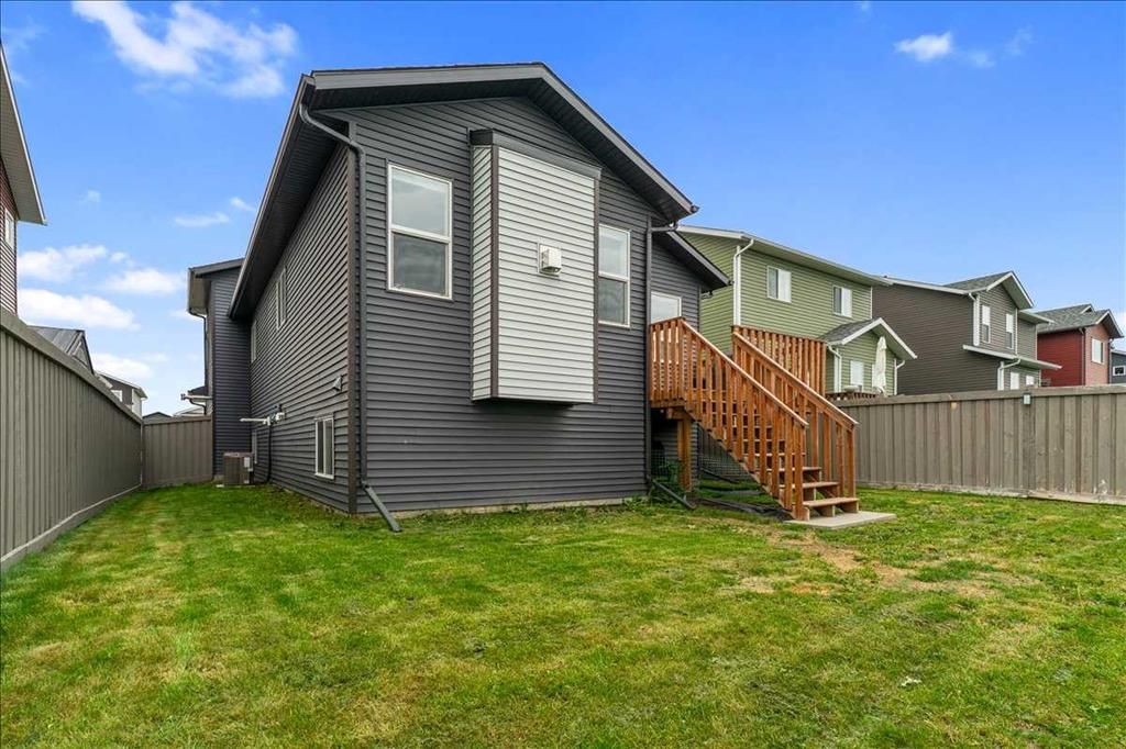 13425 104 A Street  - Photo 24