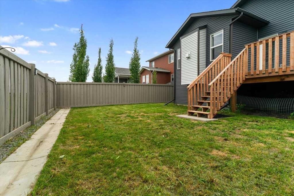 13425 104 A Street  - Photo 25