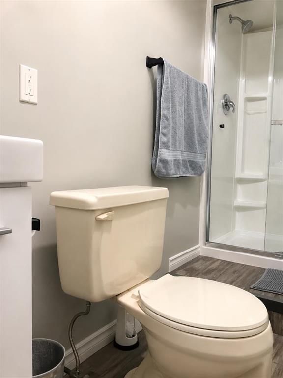 9616 76 Avenue   - Photo 13