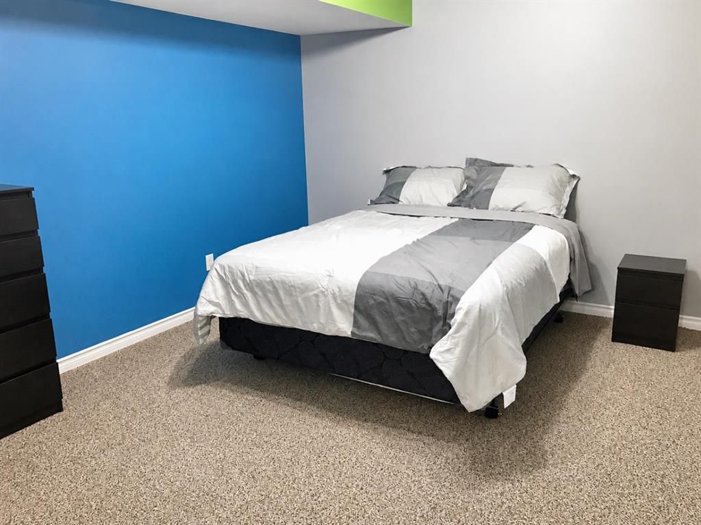 9616 76 Avenue   - Photo 14